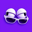 VisionSwap Logo