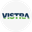 Vistra aStock Logo