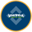 Vistra Corp (bStocks Tokenized Stock) Logo