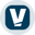 Vistra (Ondo Tokenized) Logo