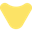 VitaDAO Logo