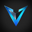 Vector Smart Gas Logo