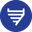 VitaRNA Logo