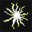 VitaStem Logo
