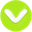 VIVA Logo