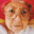 VIVI Logo