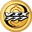 VIX777 Logo