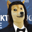 VladDog Logo