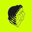 vladdy Logo