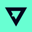 VLaunch Logo