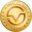 VNDC Logo
