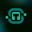 VNST Stablecoin Logo