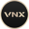 VNX Logo