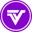 Vodra Logo