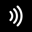 Voice Artificial Logo