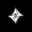 VoidScreener Logo