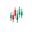 VolatilityX Logo