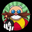VoldemortTrumpRobotnik-10Neko Logo