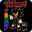 VoldemortTrumpShadow10Neko Logo
