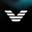 VOLM Logo