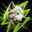 VOLT INU Logo