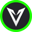 VOLT.WIN Logo