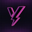 Voltaic Finance Systems Token Logo