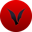 VON Logo