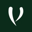 Vorta Markets Logo