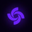 Vortex Logo