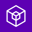 Vortex Bridged KOIN Logo