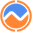 Vouch Logo