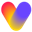 Vow Logo