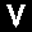 VOXIE Logo
