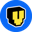 Voxies Logo