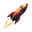 Voyager AI Logo