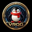 VRQQ Logo