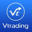 Vtrading Logo