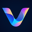 Vu Logo