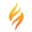 Vulcan Forged Logo