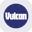 Vulcan Materials rStock Logo