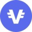 VUSD Logo