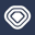 VVS Finance Logo