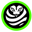 VYPER.WIN Logo