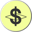 Vyro vyUSD Logo