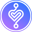 Vyvo Smart Chain Logo