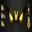W Logo