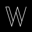 W Coin Logo