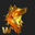 W coin Logo