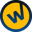 W Logo